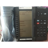 Telefonní ústředna IP Mitel MXe 3300 III + 1x IP telefon Mitel 5320