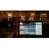 Radio Profesional 8