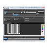 BarCode Generator