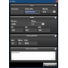 BarCode Generator