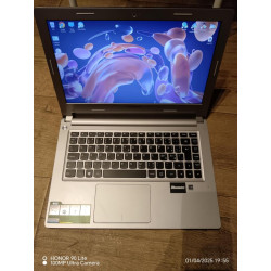 Notebook Lenovo M30 - 70