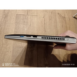Notebook Lenovo M30 - 70