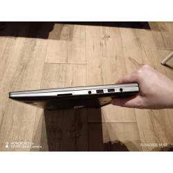 Notebook Lenovo M30 - 70