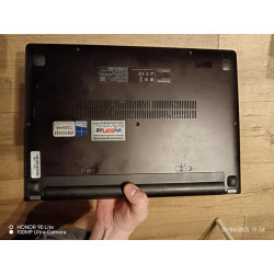 Notebook Lenovo M30 - 70