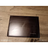 Notebook Lenovo M30 - 70