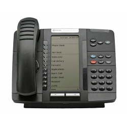 IP Telefon MITEL 5320