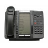 IP Telefon MITEL 5320