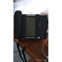 IP Telefon MITEL 5320