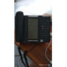 IP Telefon MITEL 5320