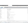 IP Telefon MITEL 5320