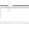 IP Telefon MITEL 5320