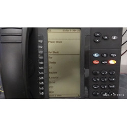 IP Telefon MITEL 5320