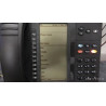 IP Telefon MITEL 5320