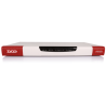 Zycoo CooVox U100 IP PBX