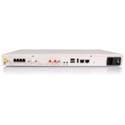 Zycoo CooVox U100 IP PBX