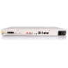 Zycoo CooVox U100 IP PBX