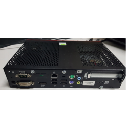 copy of copy of PBX IP telefonní ústředna 2025
