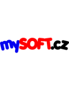 Software