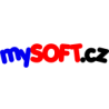 MySOFT.cz