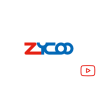 Zycoo