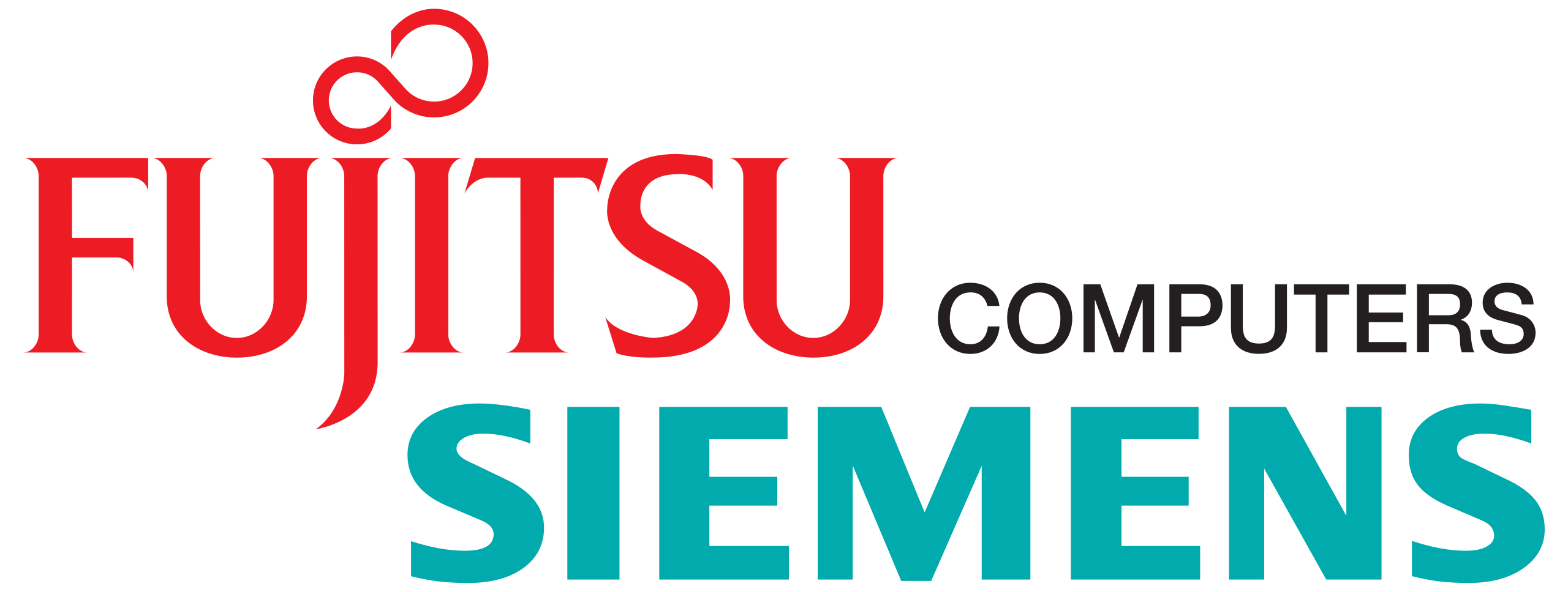 Fujitsu Siemens