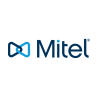 Mitel