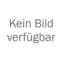 SKLAD